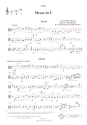 Messe C-Dur 'Windhaager Messe' fr gem Chor, Orgel und Orchester Viola