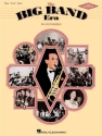 THE BIG BAND ERA: PIANO/VOCAL/ GUITAR