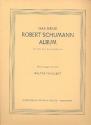 Das neue Robert-Schumann-Album fr Klavier