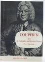 Suite  fr Altblockflte und Cembalo (Klavier)