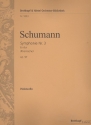Sinfonie Es-Dur Nr.3 op.97 fr Orchester Violoncello