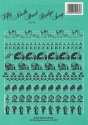 FIFTY-NINTH STREET BRIDGE SONG FOR SATB CHOIR AND PIANO SCORE (EN)