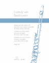 Variationen 