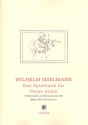 Das Spielbuch 6 Solostcke zeitgenssischer Komponisten fr Violine solo