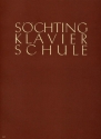 Reform-Klavierschule System Deppe Theoretisch-praktischer Lehrgang fr den Elementar-Unterricht
