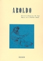 Aroldo libretto (it)