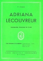 L'anima ho stanca per tenore e pianoforte (it/en/dt)