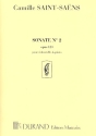 Sonate fa majeur op.123,2 pour violoncelle et piano