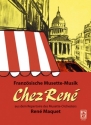 Chez Rene - Stilechte Musette-Musik (fr Akkordeon)