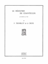 LE DEJEUNER DE CHANTECLER POUR CLARINETTE ET PIANO V
