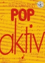 POP AKTIV