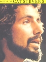 Songs of Cat Stevens: Songbook