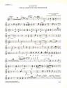 Concerto B-Dur für Klarinette und Orchester Harmonie