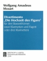 Divertimento 