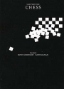 Chess Musical vocal selections
