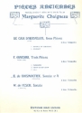 Sonate D-Dur Nr.4 fr 2 Violoncelli Spielpartitur
