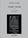 Stabat Mater per contralto e orchestra per canto e piano (la/en)