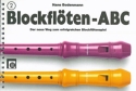 Blockflten-ABC Band 2 fr Sopranblockflte