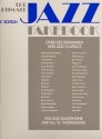 The ultimate Jazz Fake Book  Eb Edition