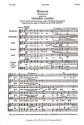 Miserere Psalm 51 for unaccompanied mixed chorus (SSATB) score (en)