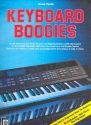 Keyboard Boogies  