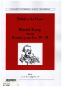55 tudes vol.3 (nr.39-55) pour cor