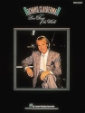 Richard Clayderman plays: Love Songs of the World for piano