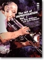 The Art of Improvisation vol.1 (+CD)