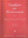 Orgelfugen der Hochromantik Band 3 Europische Orgelfugen
