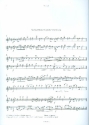 Lndler und Walzer fr Streichorchester Stimmenset (3-3-2-0-3)