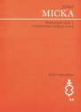 Elementare Etden Band 1 fr 2 Violinen Spielpartitur