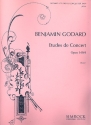 Etudes vol.4 etudes de concert pour piano
