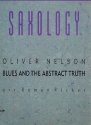 Blues and the abstract Truth fr Combo Partitur und Stimmen