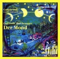 Der Mond Mrchenoper CD