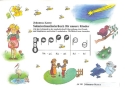 Solmisationsliederbuch fr unsere Kinder Fr den Gebrauch in der musikalischen Frherziehung