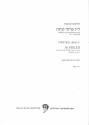 36 Pieces vol.2 (nos.13-24) for 2 and 3 violas score