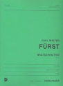 Bratschen-Trio op.67 fr 3 Violen Partitur und Stimmen
