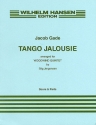 Arabesque op.76,9 pour piano 13 morceaux nr.9