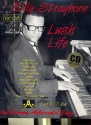 Lush Life (+CD) for all instruments