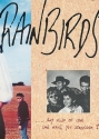 Rainbirds: Any kind of Love can make you stronger Songbook piano/vocal/guitar