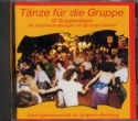 Tnze fr die Gruppe CD 12 Gruppentnze mit Beschreibungen