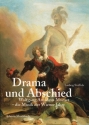 Drama und Abschied Mozart - Die Msik der Wiener Jahre