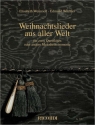 Weihnachtslieder aus aller Welt fr 2 Flten oder andere Melodieinstrumente Spielpartitur