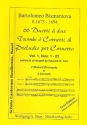 66 Duette Band 1 (Nr.1-22) fr 2 Trompeten Spielpartitur