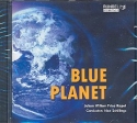 Blue Planet CD