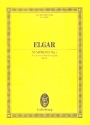 Sinfonie As-Dur Nr.1 op.55 fr Orchester Studienpartitur