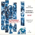 Klangwelt Weltklang 7 CD-Set