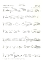 Peer-Gynt-Suite Nr.1 op.46 fr Zupforchester Mandoline 2