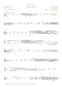 Peer-Gynt-Suite Nr.1 op.46 fr Zupforchester Mandola