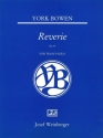 Reverie op.86 for piano